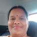 Profile Picture of Manimozhi Dinesh (@manimozhi.dinesh) on Facebook