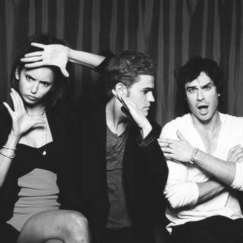 Profile Picture of John Cross (@gabriel34765) on Twitter