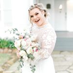 Profile Picture of Mattie Keith (@mattieraebynum) on Instagram