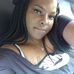 Profile Picture of Mina Craig (@Mina-Craig) on Facebook