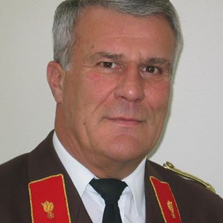 Profile Picture of Kurt Ederer (@kurt.ederer.5) on Facebook