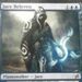 Profile Picture of John Noce (@four20nchange) on Pinterest
