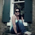 Profile Picture of Jodi Tomcheck (@joditomcheckim_to_8w) on Instagram