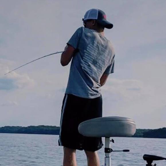 Profile Picture of Matthew Barnes (@barnesmatthew11) on Poshmark