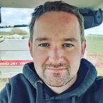 Profile Picture of Joe Saunby (@joe_saunby88) on Instagram