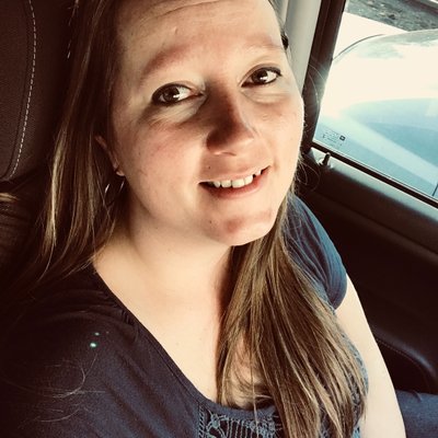 Profile Picture of Melissa Jacobson (@Melissa59096368) on Twitter