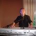 Profile Picture of Christian Zarlenga (@christian.zarlenga) on Facebook