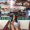 Profile Picture of Olivia Boyd (@@oboyd1) on Tiktok