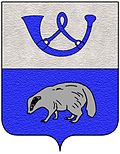 Profile Picture of Janetto de Tassison Wikipedia
