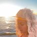 Profile Picture of Diane DeAngelis (Diane DeAngelis) (@diane.deangeliswittmeyer) on Facebook