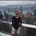 Andreas Juhl Dittler - Instagram Profile Picture of Andreas Juhl Dittler (@andreasdittler) on Instagram