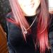 Profile Picture of Laurita Andriukaitytė (@landriukaityt) on Pinterest