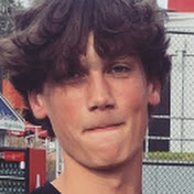 Profile Picture of Caiden Stumbaugh (@caidenstumbaugh-v4g) on Youtube