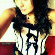 Profile Picture of Sara DeLukey (@sara07ann) on Instagram