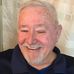 Profile Picture of Jack Crain (@jack.crain.315) on Facebook