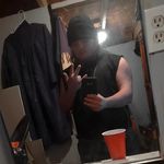 Profile Picture of Dylan Campbell (@dylan.campbell.752861) on Instagram