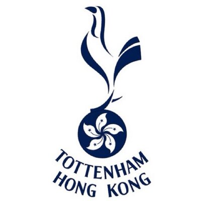 Profile Picture of Spurs Hong Kong (@SpursHongKong) on Twitter