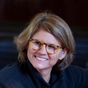 Profile Picture of Frances Causey (@fcausey) on Twitter