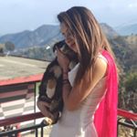 Profile Picture of shilpa thakur (@shilpathakur771) on Instagram
