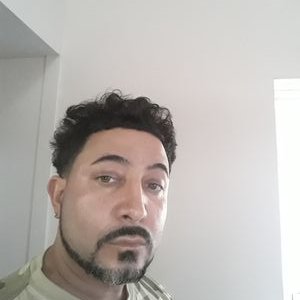 Profile Picture of Daniel Mattei (@DanielMattei8) on Twitter