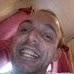 Profile Picture of Darrell McFadden (@darrell.mcfadden.92) on Facebook