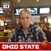 Profile Picture of Joe Blasko Sr. (@Joe-Blasko-Sr) on Facebook