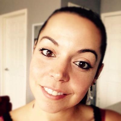 Profile Picture of Sonya N Stringer (@SonjaStringer) on Twitter