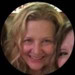Profile Picture of Robin Stubbs Plett (@todayrobin_1) on Instagram