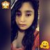 Profile Picture of Guadalupe Ponce de Montoya (flakita) (@guadalupe.ponce.94695) on Facebook