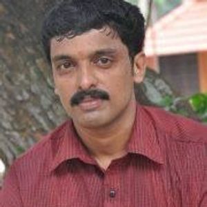 Profile Picture of Mahesh Das (@388921291) on Myspace