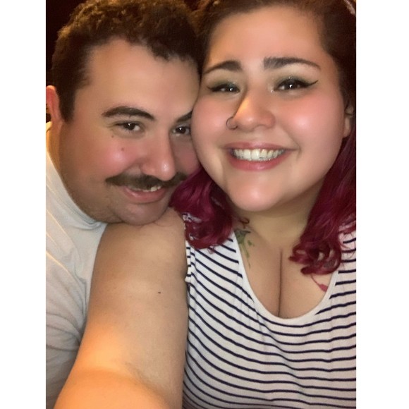 Profile Picture of Amanda Komorowski (@a_komorowski) on Poshmark