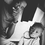 Profile Picture of nathan biayoka (@biayokanathan) on Instagram