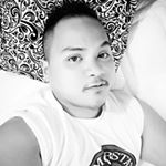 Profile Picture of Jan Michael Sequino (@laceagababada5038) on Instagram