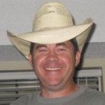 Profile Picture of Scott Millsap (@smsap) on Instagram