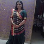 Profile Picture of Pallavi Panchal (@panchalpallavi84) on Instagram