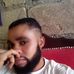 Profile Picture of Mackenson Joseph (@mackenson.joseph.1401933) on Facebook