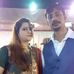 Profile Picture of Ruby Rathi (@ruby.rathi.311) on Facebook