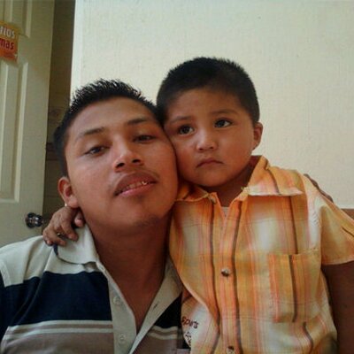 Profile Picture of Nestor isaac aguilar (@pipaelgansito) on Twitter