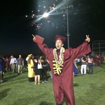 Profile Picture of Justin Chavez (@JayyCee760) on Twitter