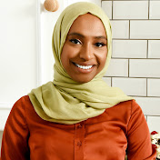 Profile Picture of Shuna's Kitchen (@ShunasKitchen) on Youtube