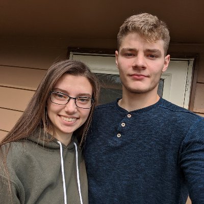 Profile Picture of Sam Baumgartner (@SamBaumgartner5) on Twitter
