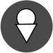 Profile Picture of Ben Capps (@thebeardblog) on Pinterest