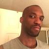 Profile Picture of Chris bolger (@@jerseykid07) on Tiktok
