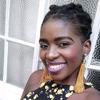 Profile Picture of Lorraine Frank (@@lorrainefrank) on Tiktok