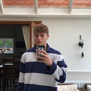 Profile Picture of marcuscaplan (@marcus_caplan) on Tiktok