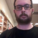 Profile Picture of Kevin Michael de Broux (@debrouxkevin) on Instagram