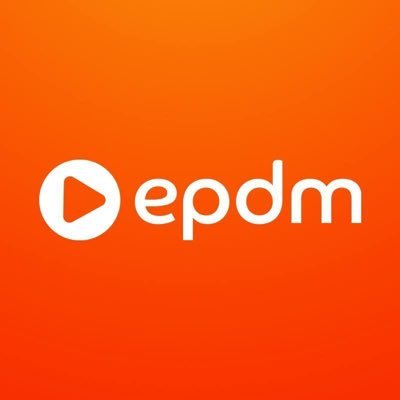 Profile Picture of Listas Ventas España (@@MaryferLOVE) on Twitter