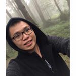 Profile Picture of Edward (@edwardyoon_) on Instagram