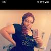 Profile Picture of Cierra Patterson (@@cierrapatterson8) on Tiktok