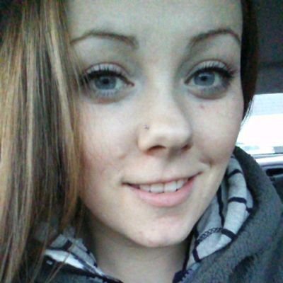 Profile Picture of Erin O'Keefe (@Erin_OKeefe03) on Twitter
